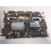 Asus eee pc1015ped cover inferiore 